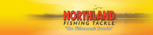 Macho Minnow de Northland Fishing Tackle - Revisión del producto